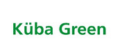 Kuba Green